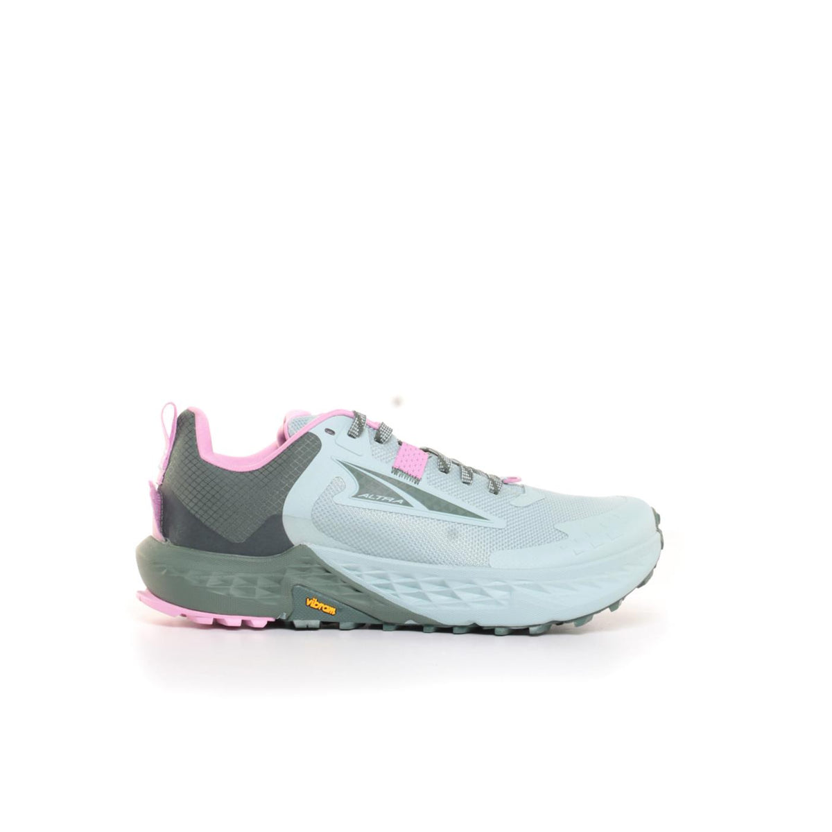 ALTRA RUNNING TIMP 5 WOMAN