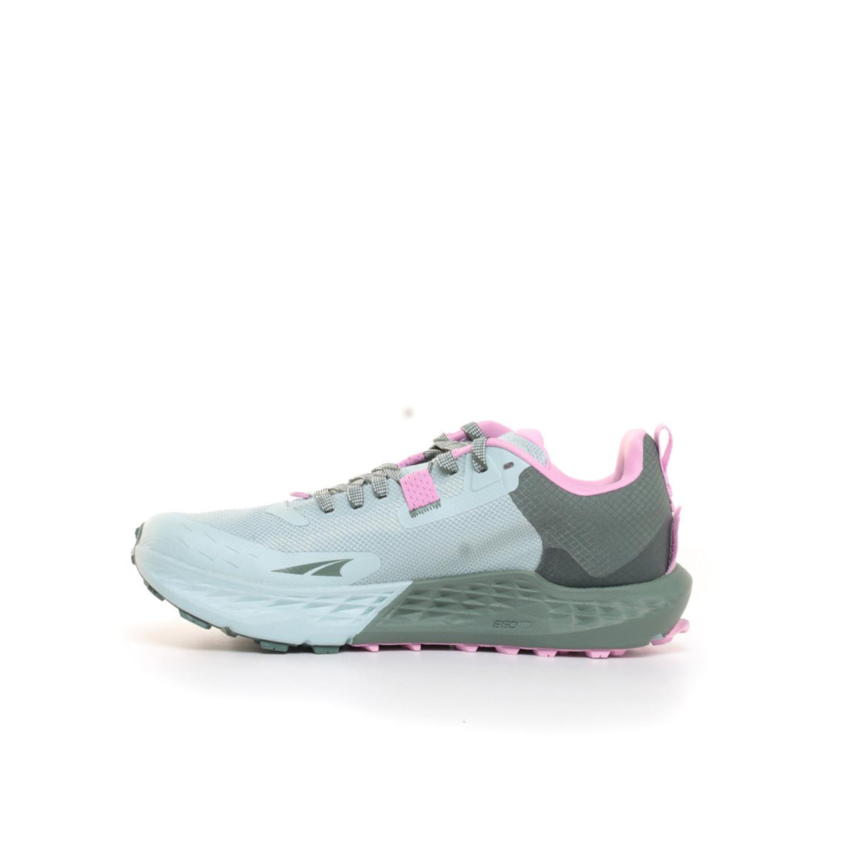 ALTRA RUNNING TIMP 5 WOMAN - seconda immagine