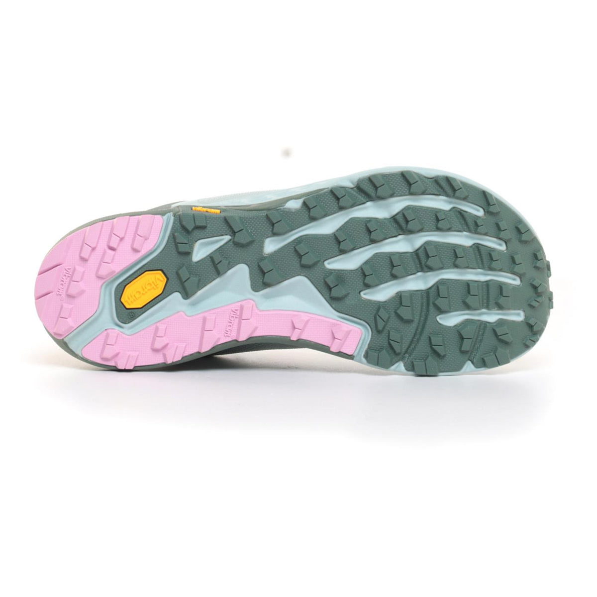 ALTRA RUNNING TIMP 5 WOMAN