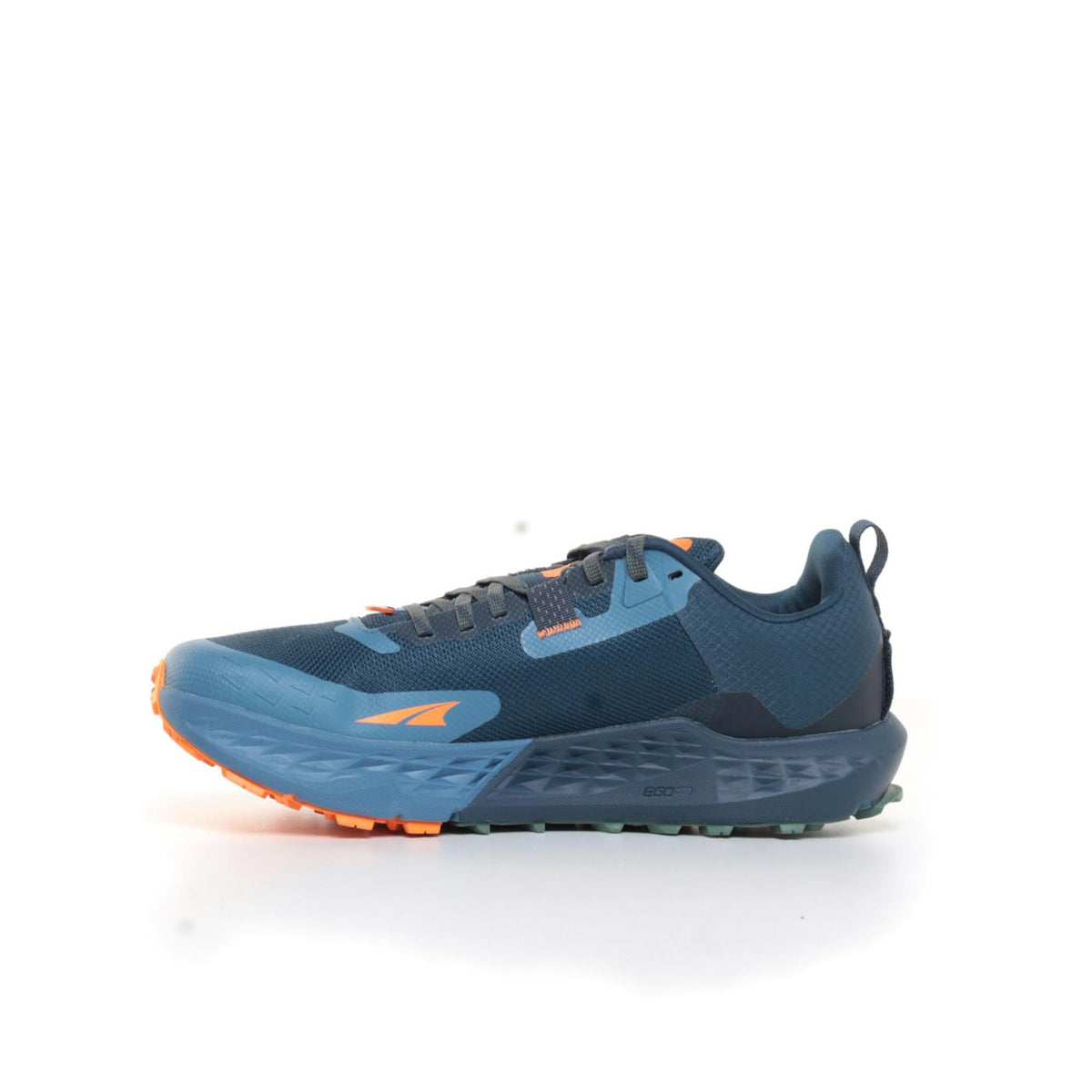 ALTRA RUNNING TIMP 5