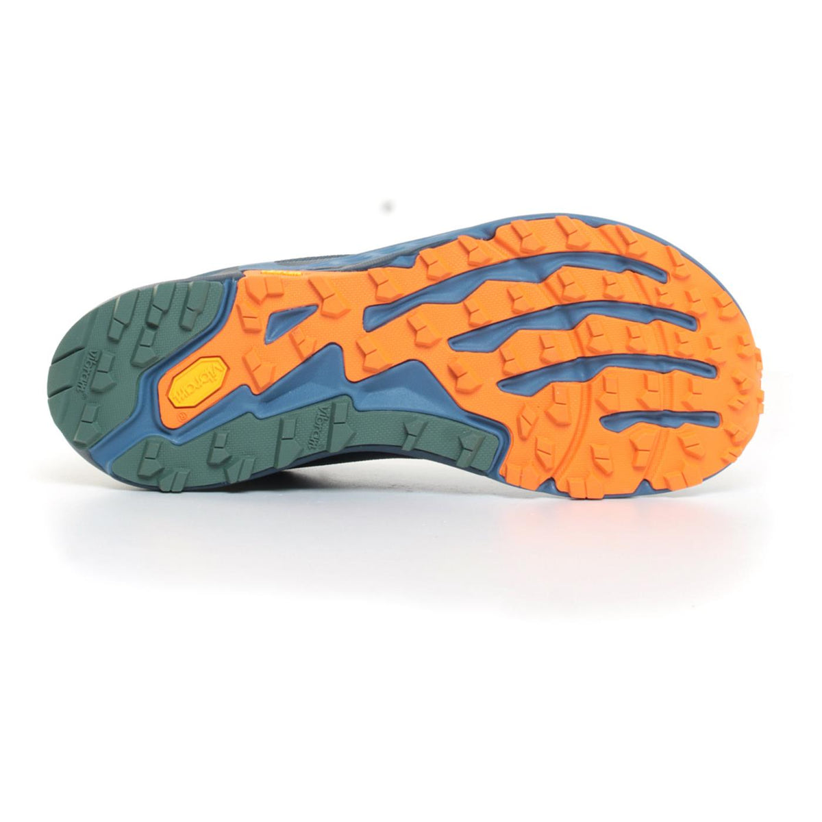 ALTRA RUNNING TIMP 5