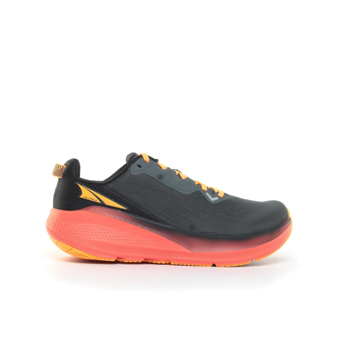 ALTRA RUNNING FWD VIA