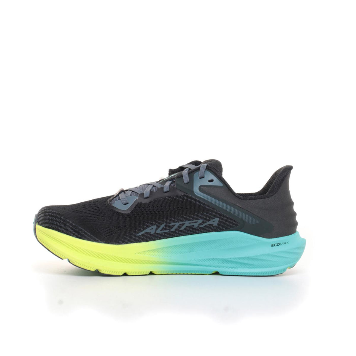 ALTRA RUNNING TORIN 8