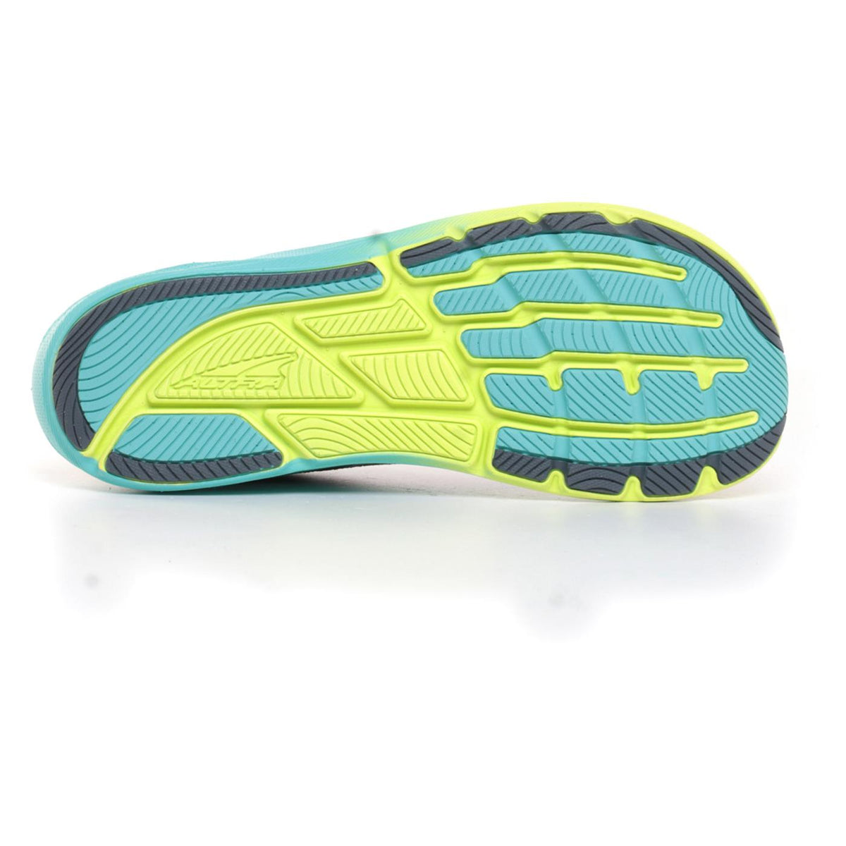 ALTRA RUNNING TORIN 8