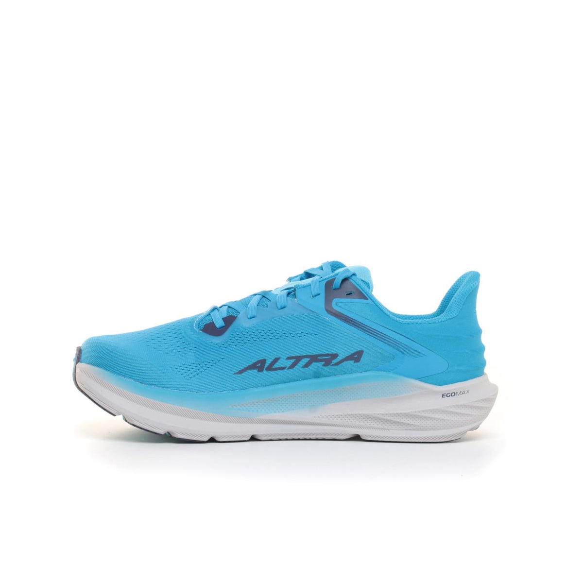 ALTRA RUNNING TORIN 8 - seconda immagine