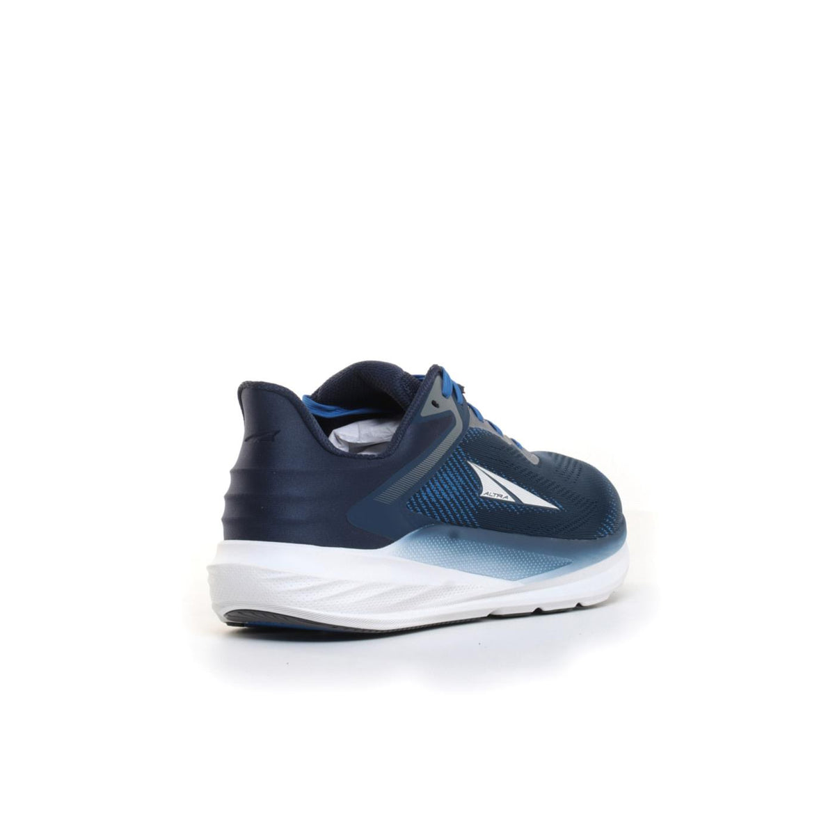 ALTRA RUNNING TORIN 8 - Blu - vista 4