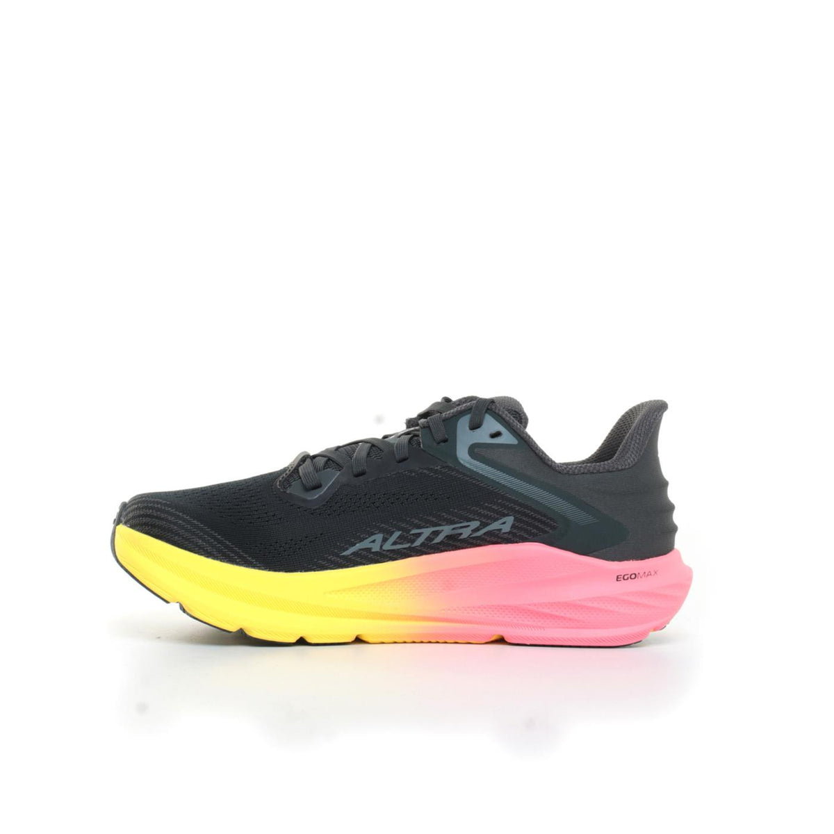 ALTRA RUNNING TORIN 8 WOMAN - seconda immagine