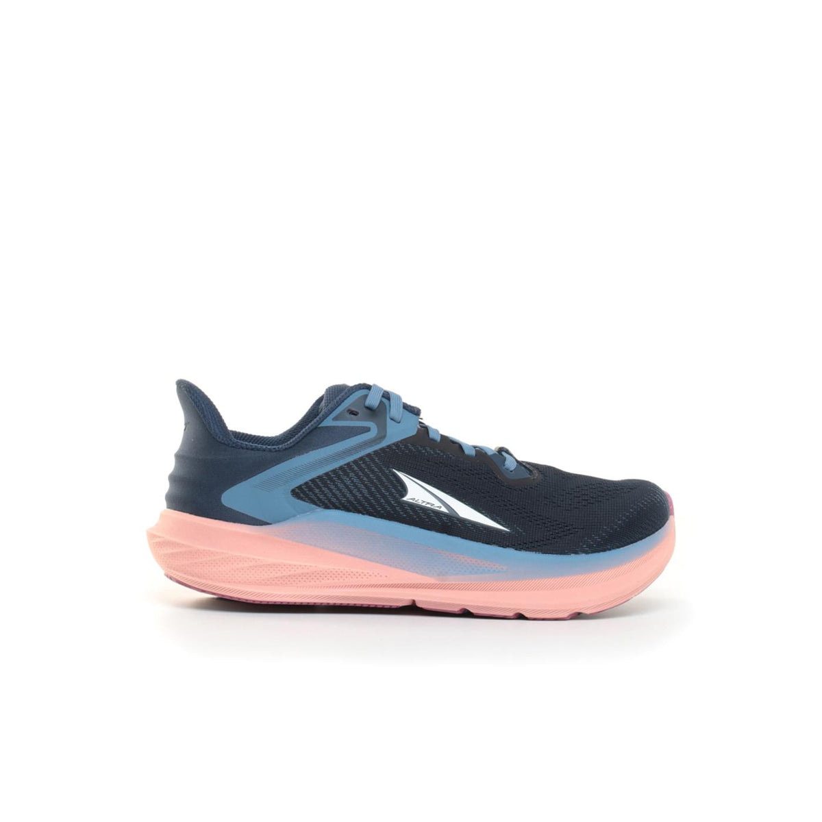 ALTRA RUNNING TORIN 8 WOMAN