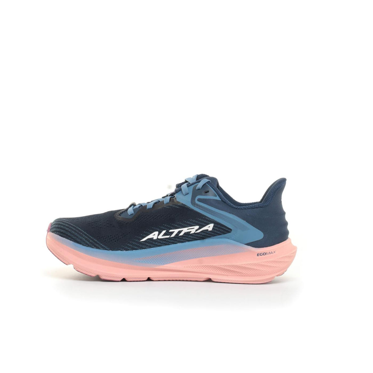 ALTRA RUNNING TORIN 8 WOMAN - seconda immagine