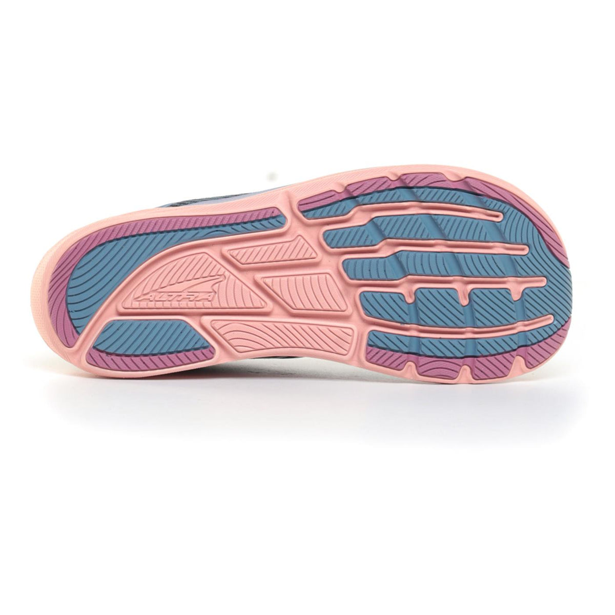 ALTRA RUNNING TORIN 8 WOMAN