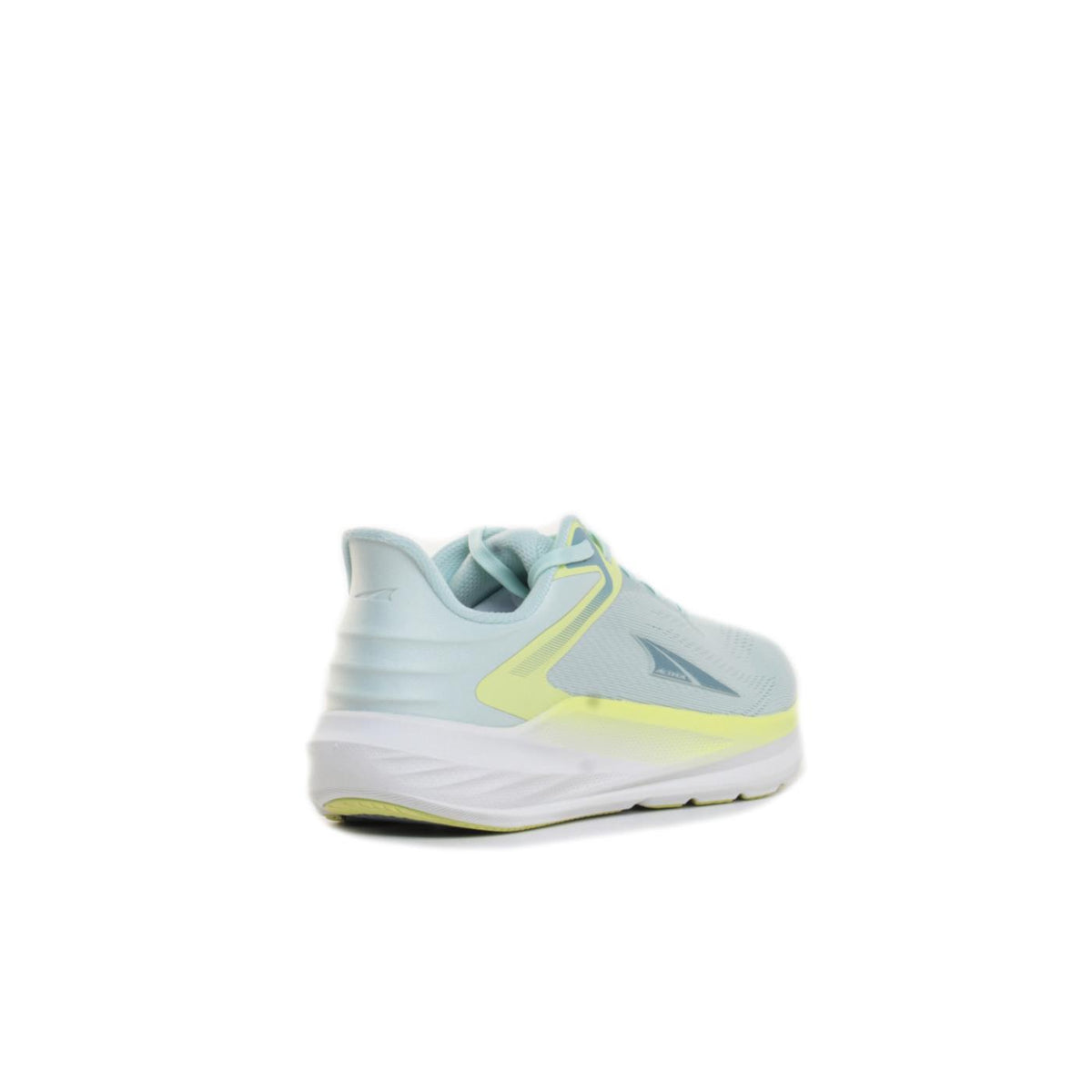 ALTRA RUNNING TORIN 8 WOMAN - Verde - vista 4