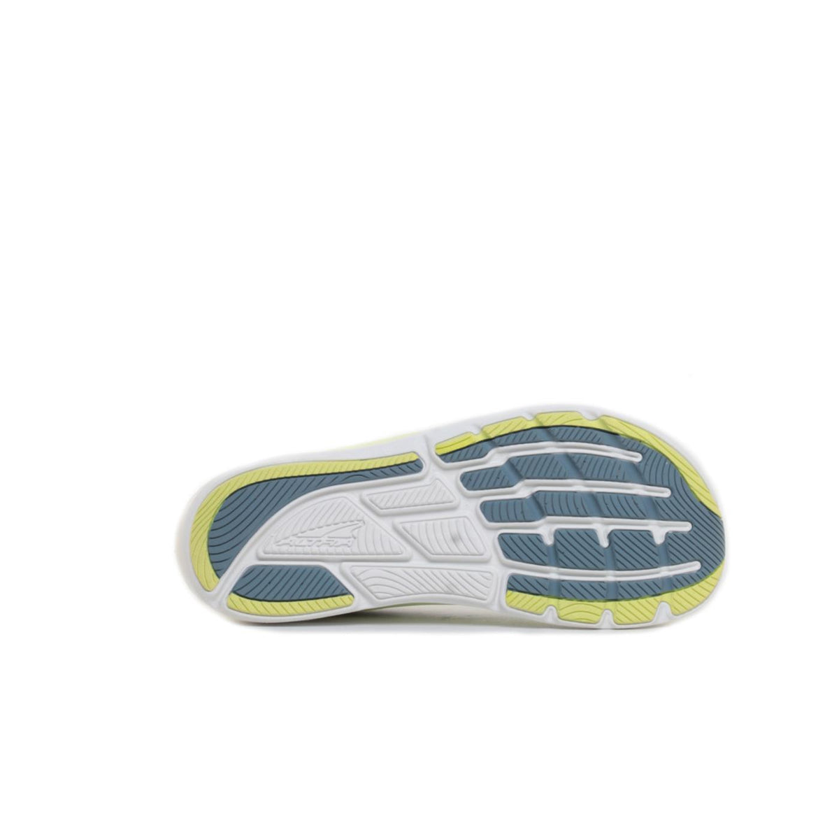 ALTRA RUNNING TORIN 8 WOMAN - Verde - vista 5