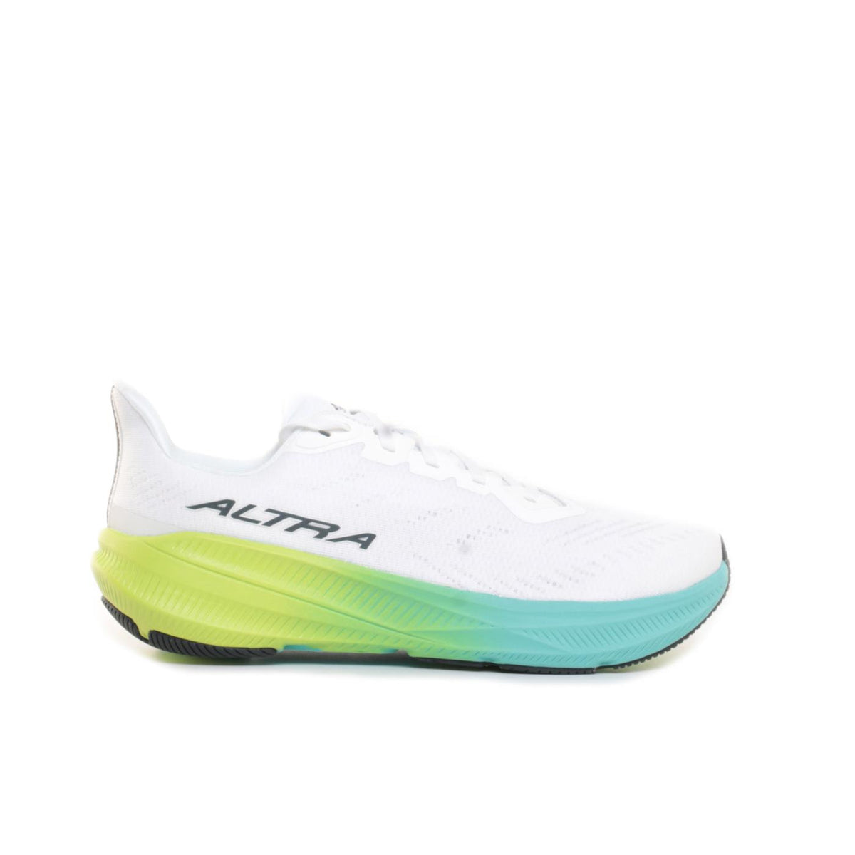 ALTRA RUNNING EXPERIENCE FLOW 2