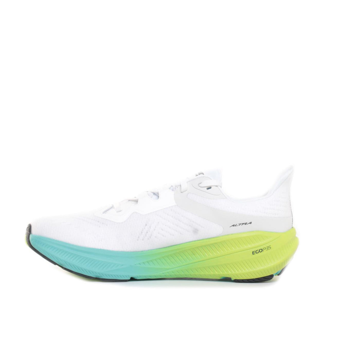 ALTRA RUNNING EXPERIENCE FLOW 2 - seconda immagine
