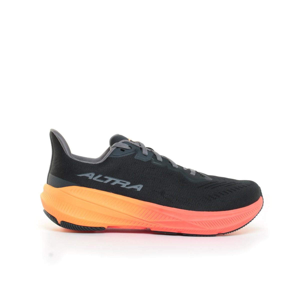 OTHER RUNNING EXPERIENCE FLOW 2