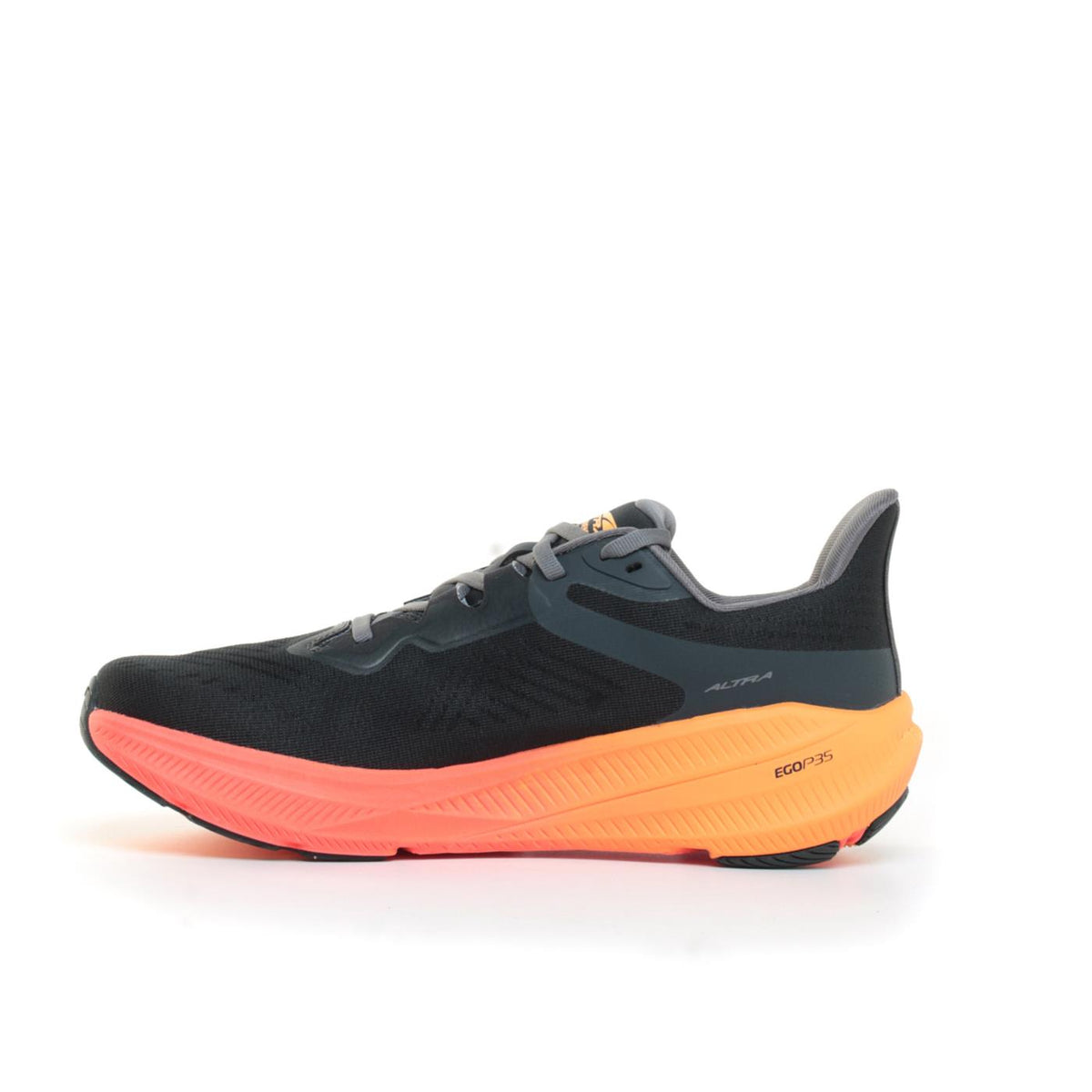 OTHER RUNNING EXPERIENCE FLOW 2 - seconda immagine