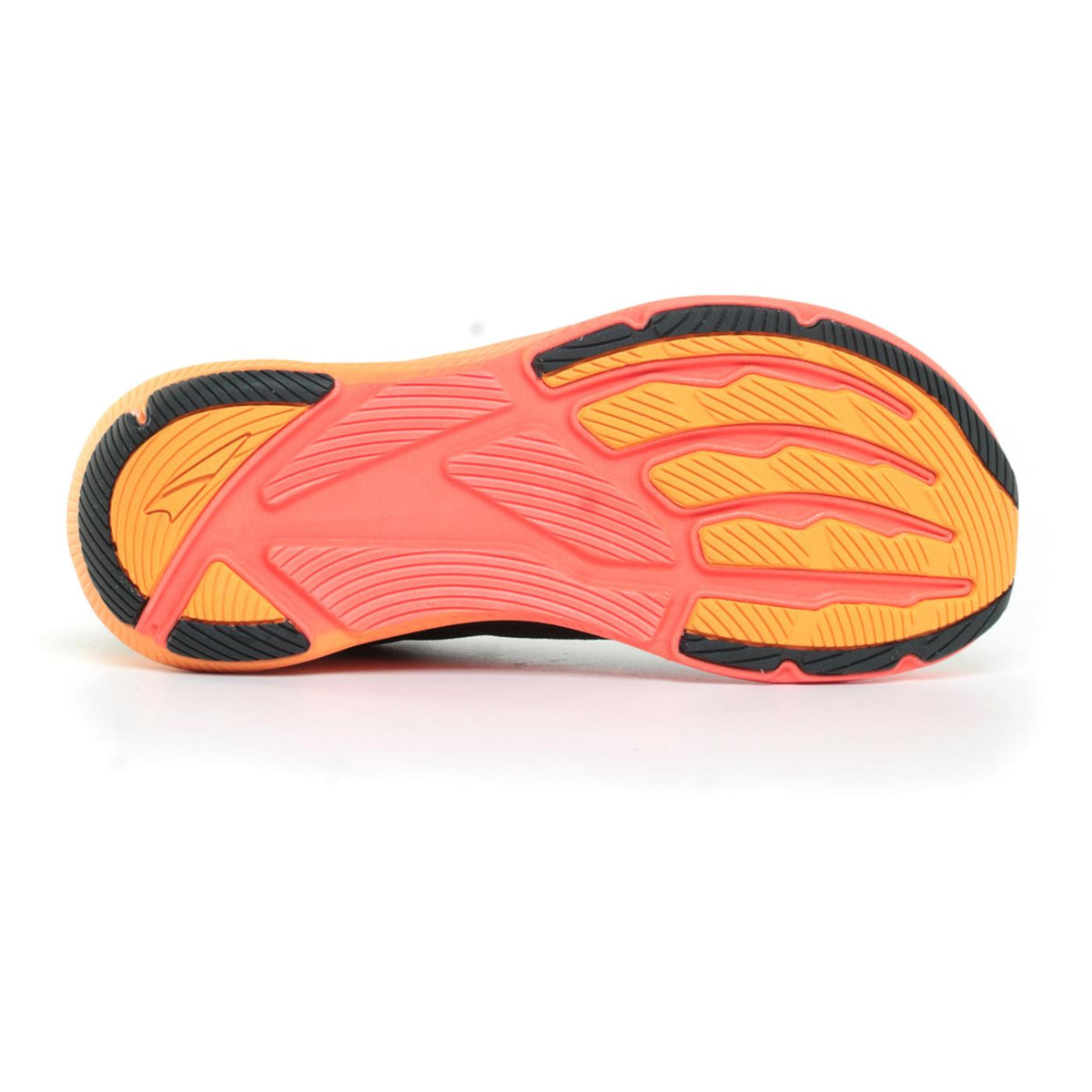 ALTRA RUNNING EXPERIENCE FLOW 2