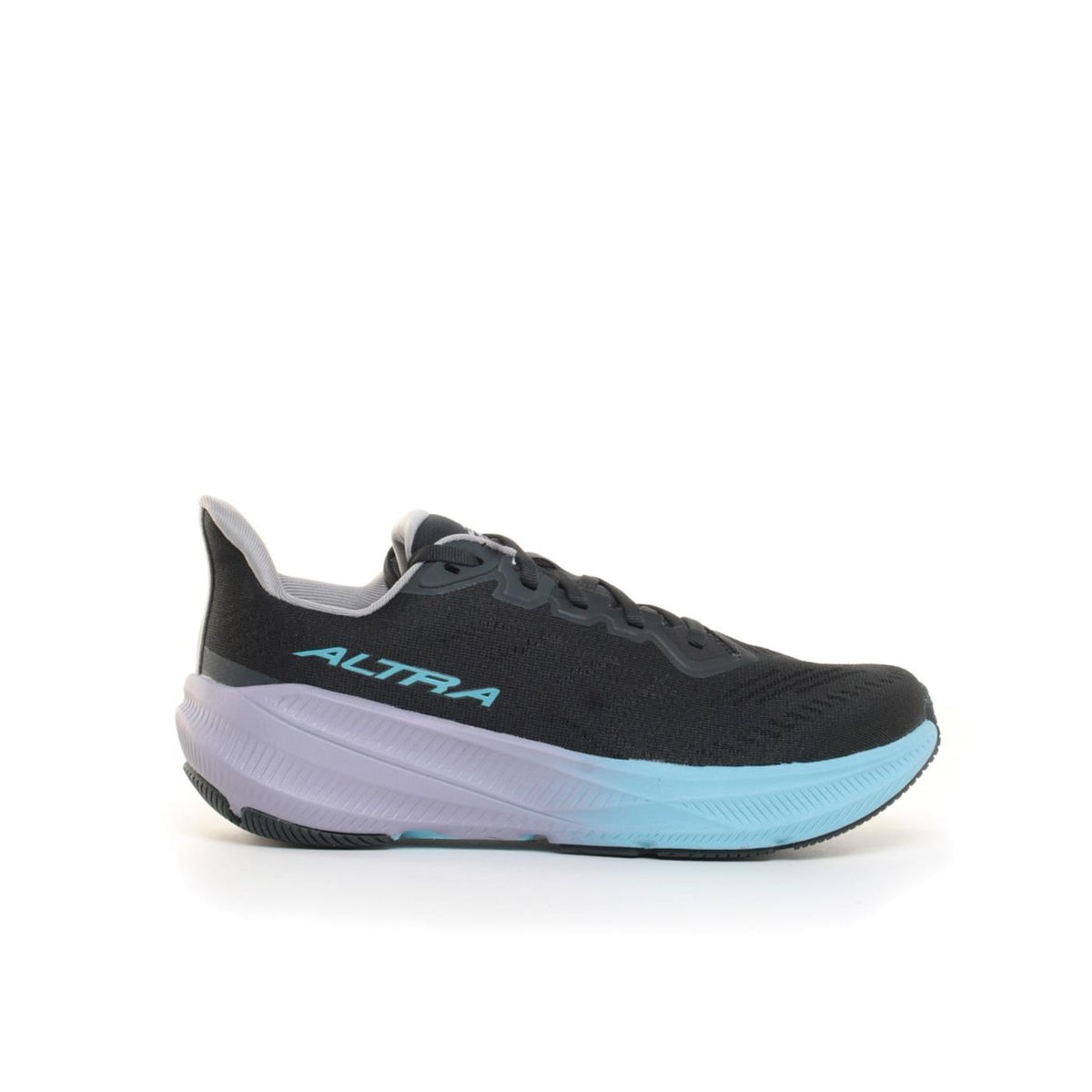 ANOTHER RUNNING EXPERIENCE FLOW 2 WOMAN