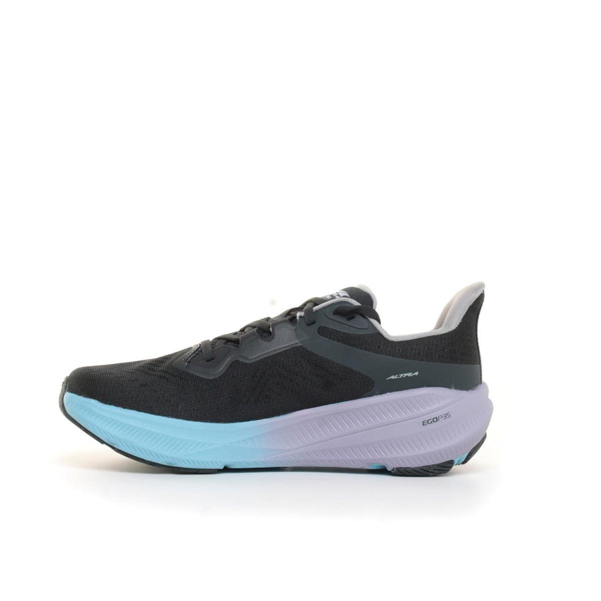 ANOTHER RUNNING EXPERIENCE FLOW 2 WOMAN - seconda immagine