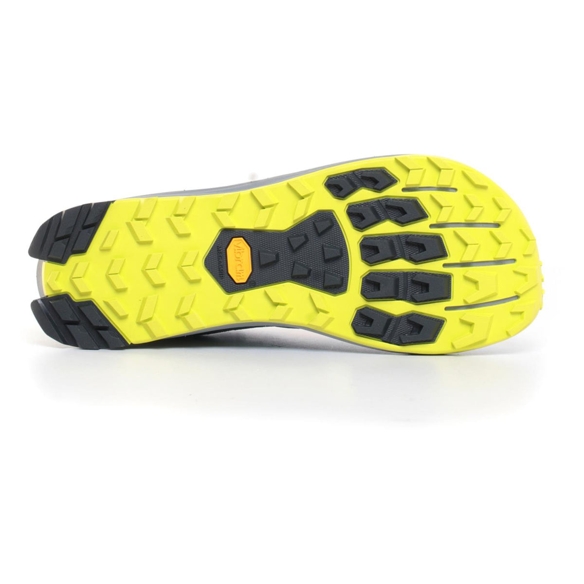 ALTRA RUNNING LONE PEAK 9+