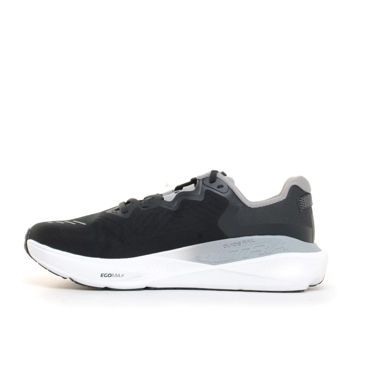 ALTRA RUNNING PARADIGM 8 - seconda immagine