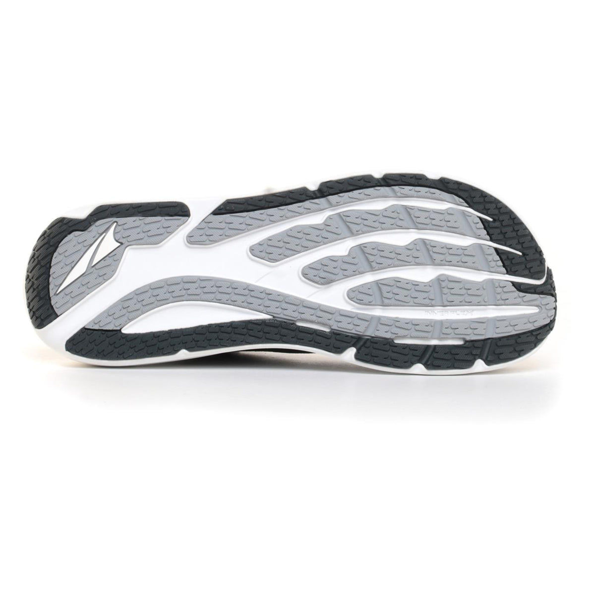 ALTRA RUNNING PARADIGM 8