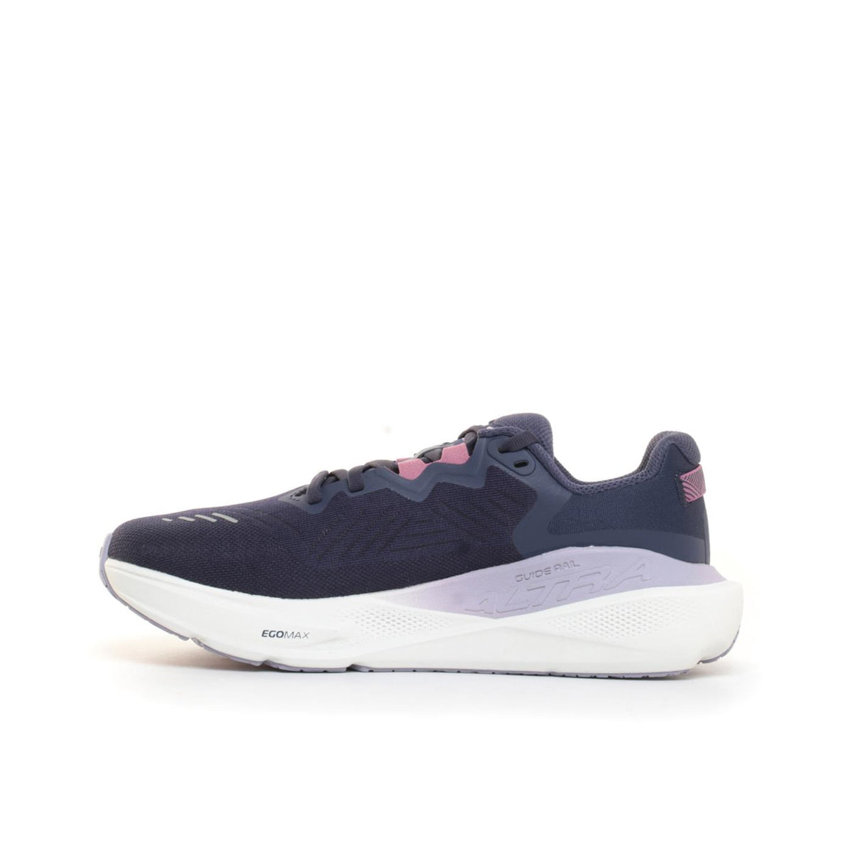 ALTRA RUNNING PARADIGM 8 WOMAN - seconda immagine