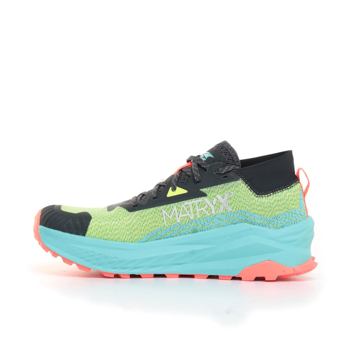 ALTRA RUNNING OLYMPUS 275 - seconda immagine