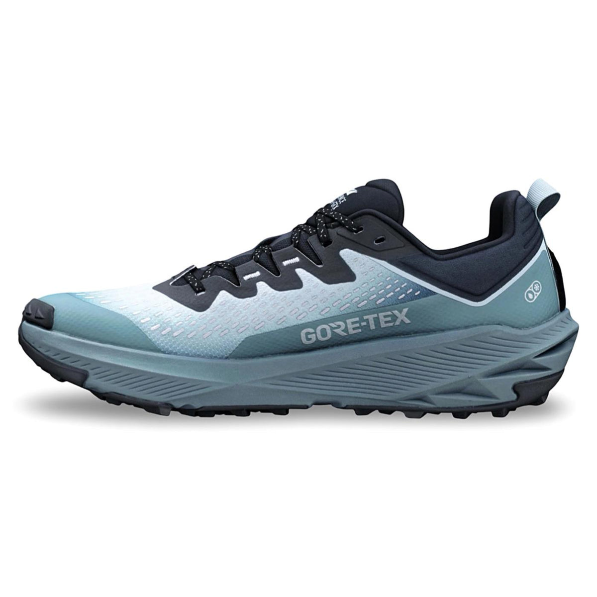 ALTRA RUNNING EXPERIENCE WILD 3 GTX - seconda immagine