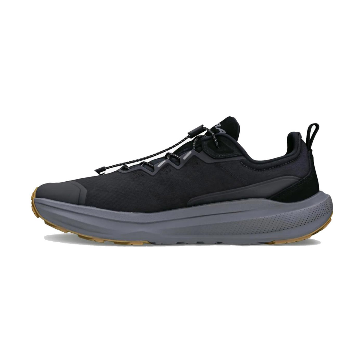 ALTRA RUNNING VOYAGER - seconda immagine