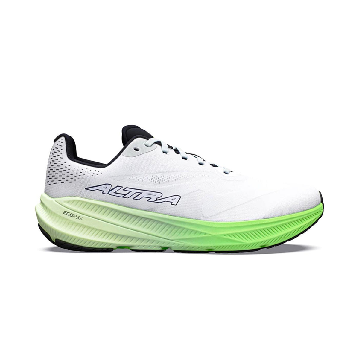 ALTRA RUNNING EXPERIENCE FLOW 3