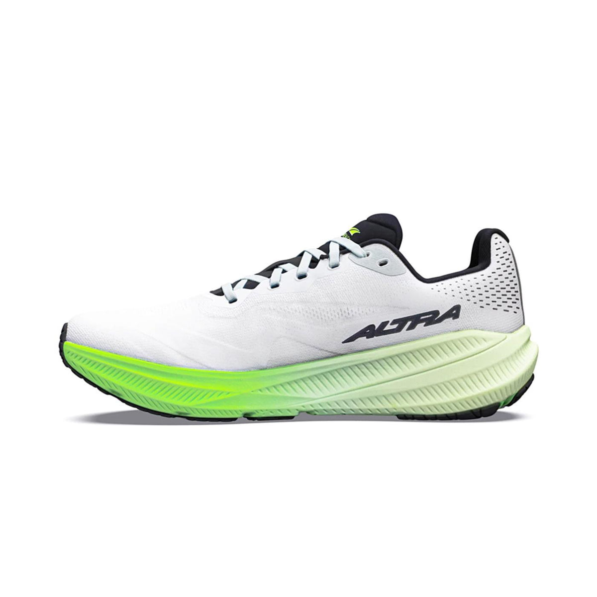ALTRA RUNNING EXPERIENCE FLOW 3 - seconda immagine