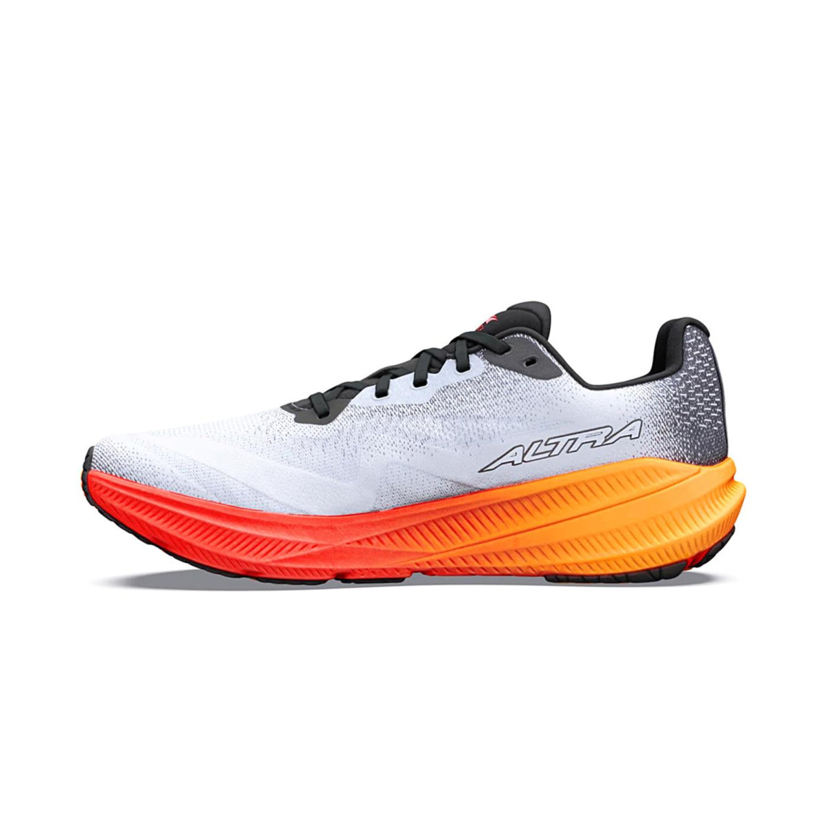 ALTRA RUNNING EXPERIENCE FLOW 3 - seconda immagine