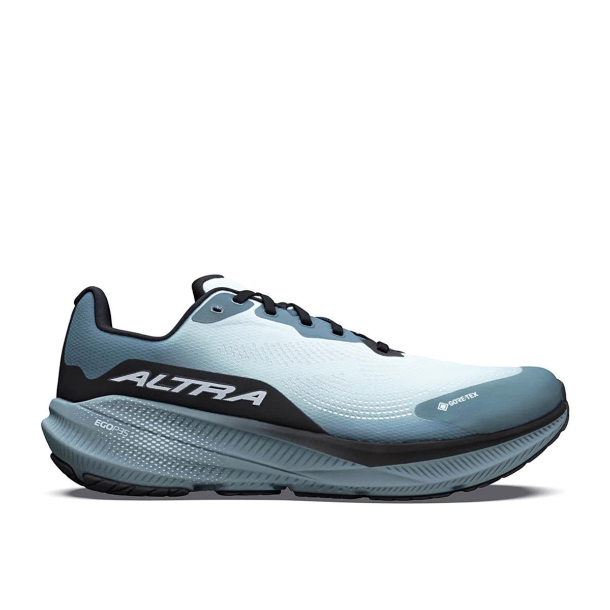 ALTRA RUNNING EXPERIENCE FLOW 3 GTX