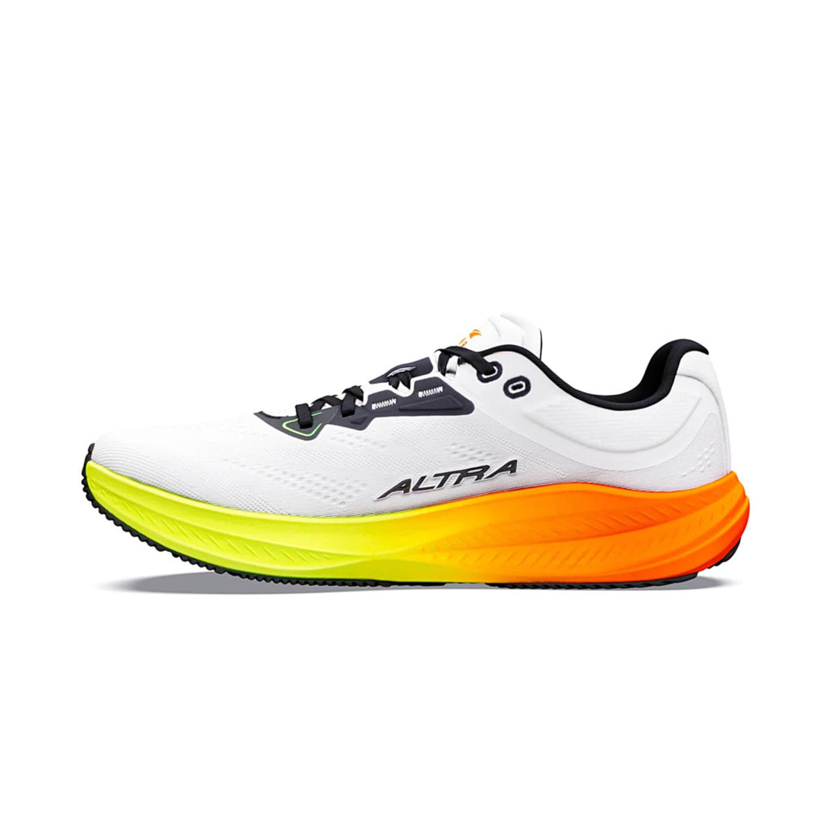 ALTRA RUNNING TORIN 9 - seconda immagine