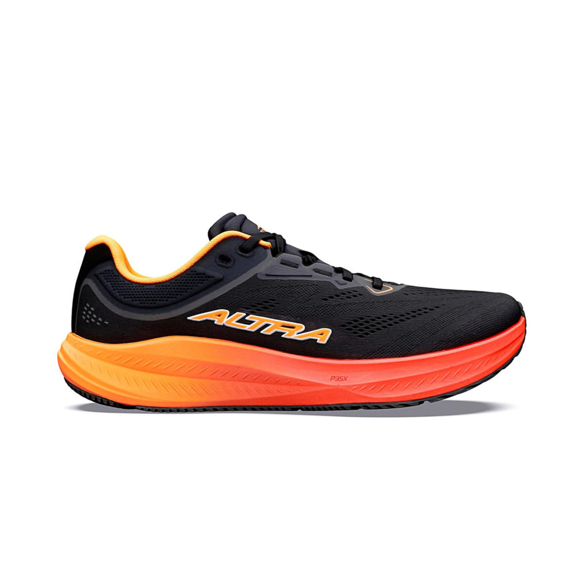 ALTRA RUNNING TORIN 9 - Nero - immagine principale