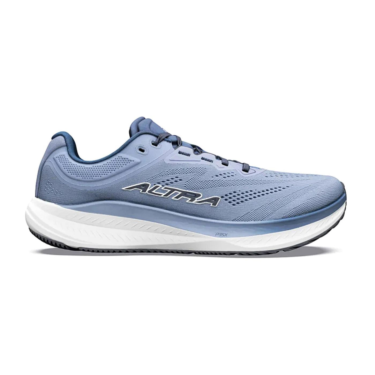 ALTRA RUNNING TORIN 9 - Azzurro - immagine principale