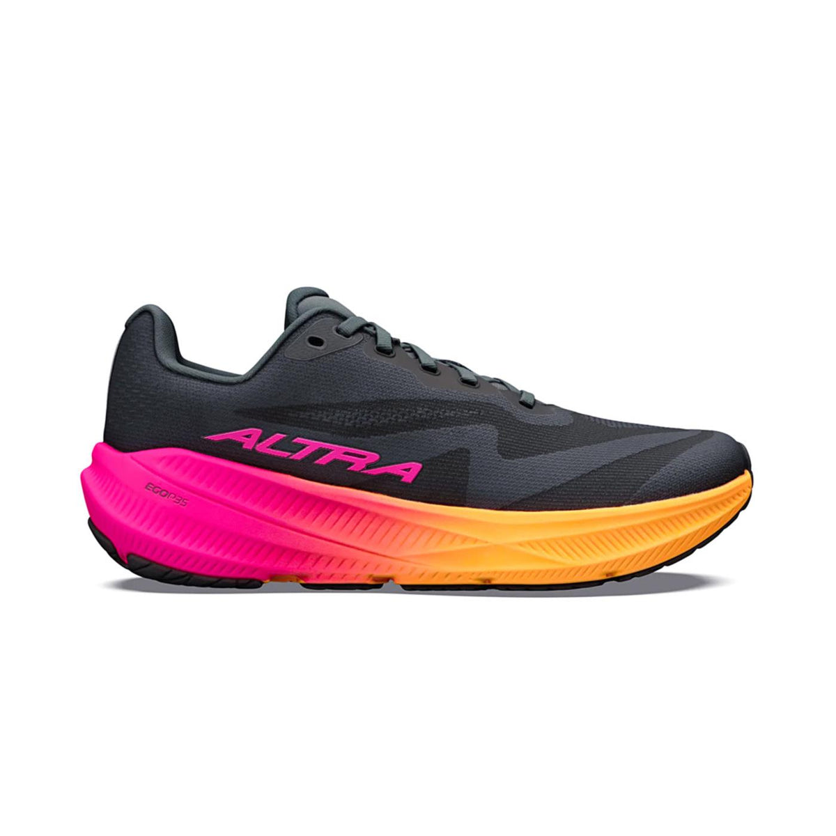 ALTRA RUNNING EXPERIENCE FLOW 3 WOMAN
