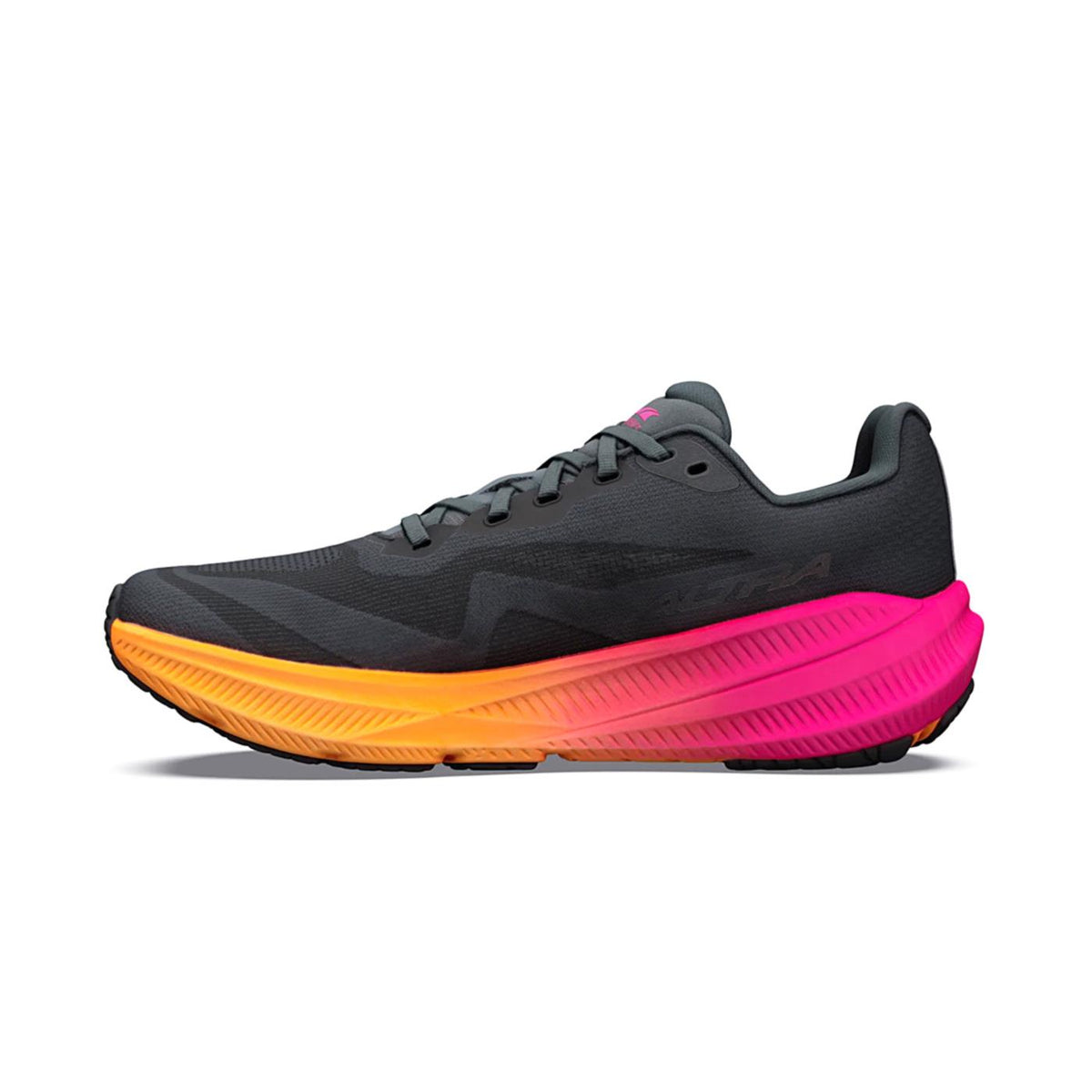 ALTRA RUNNING EXPERIENCE FLOW 3 WOMAN - seconda immagine