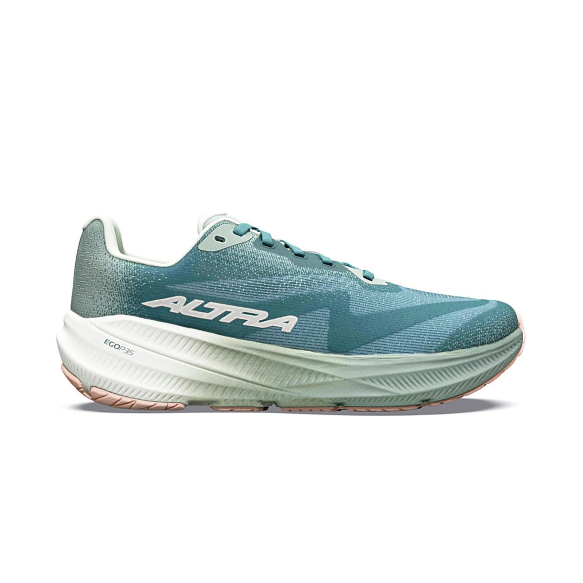 ALTRA RUNNING EXPERIENCE FLOW 3 WOMAN