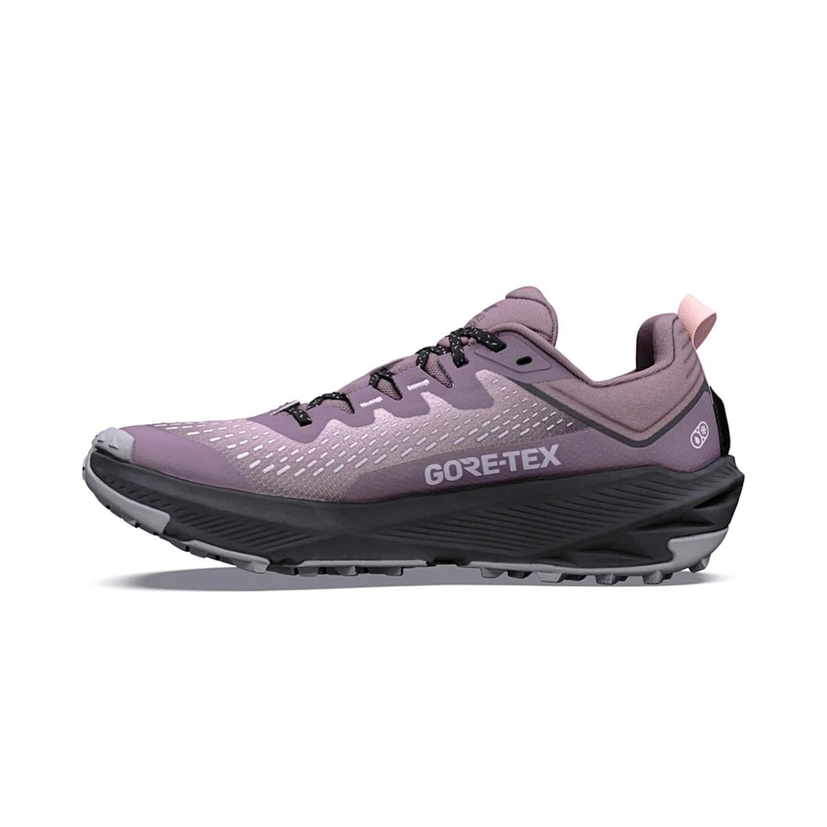 ALTRA RUNNING EXPERIENCE WILD 3 GTX W - seconda immagine