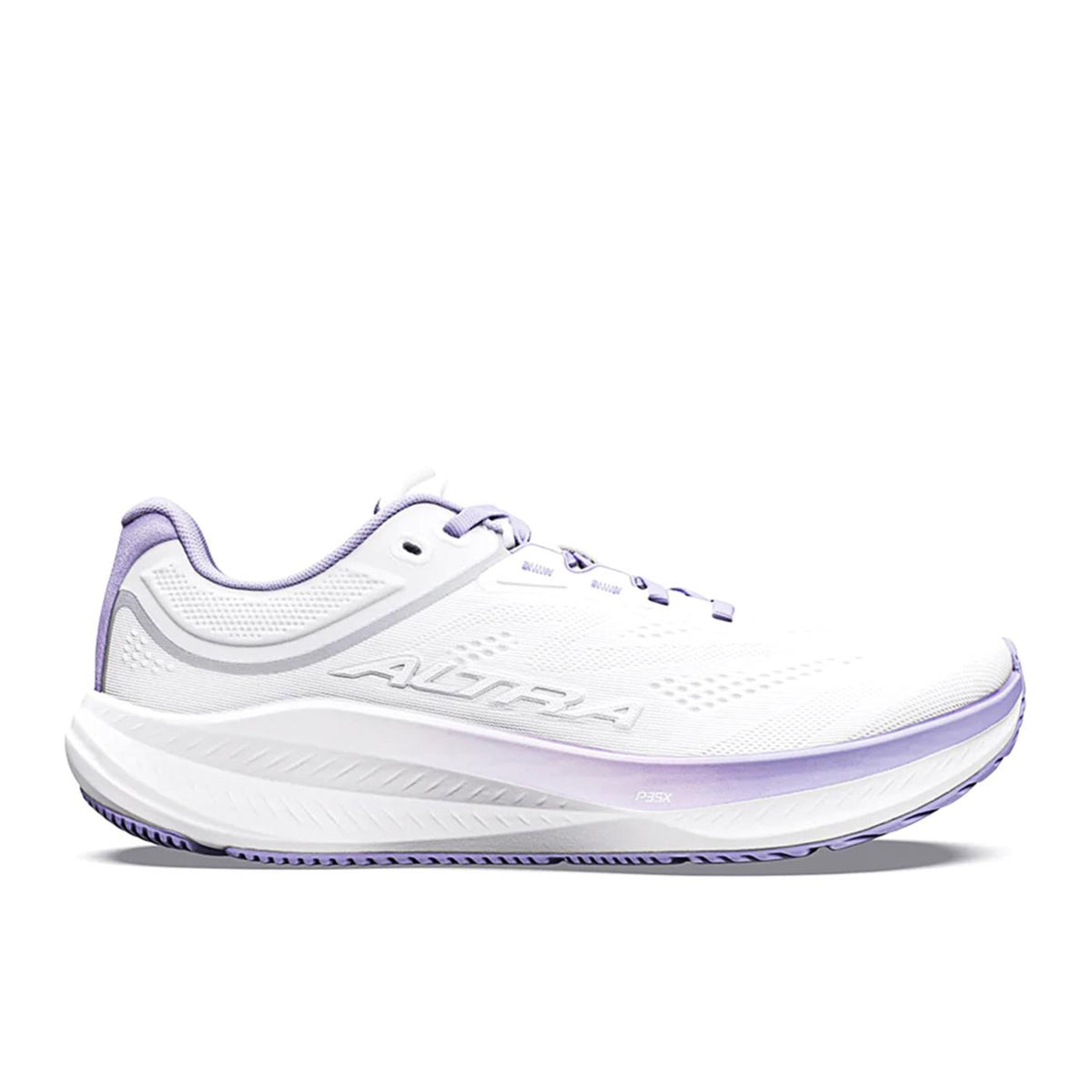 ALTRA RUNNING TORIN 9 WOMAN