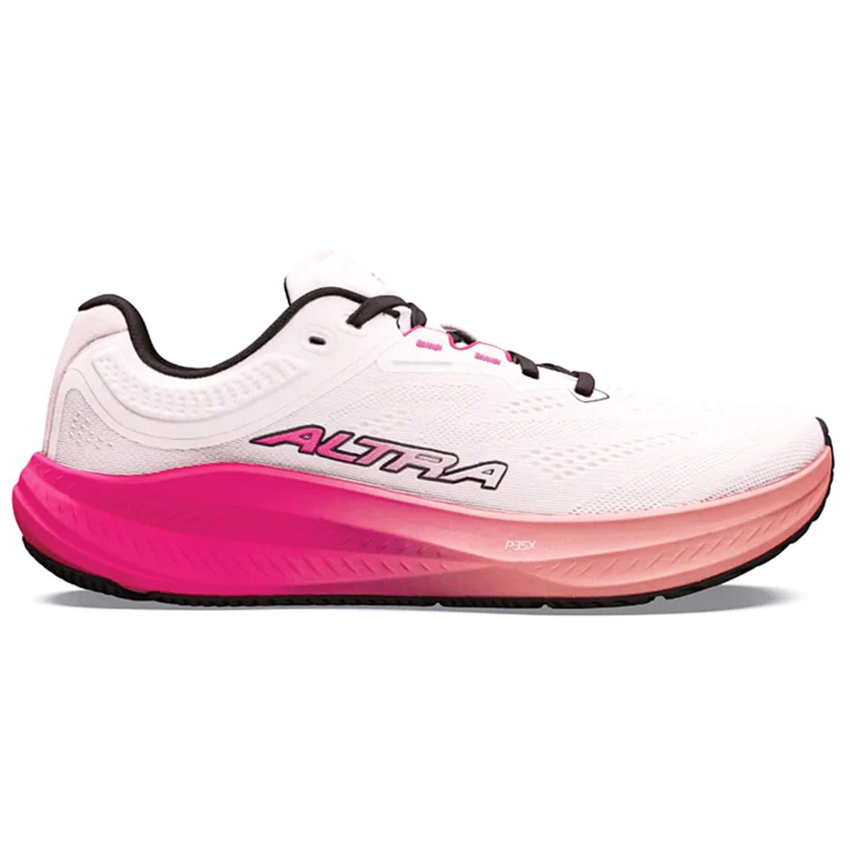 ALTRA RUNNING TORIN 9 WOMAN - Bianco - immagine principale