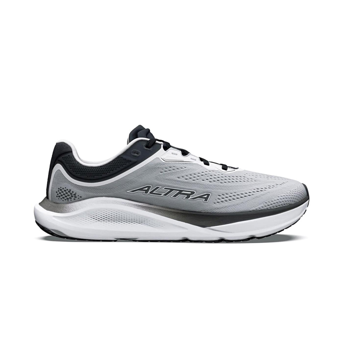 ALTRA RUNNING TORIN ST - Grigio chiaro - immagine principale