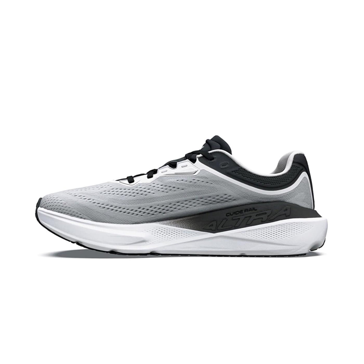 ALTRA RUNNING TORIN ST - seconda immagine