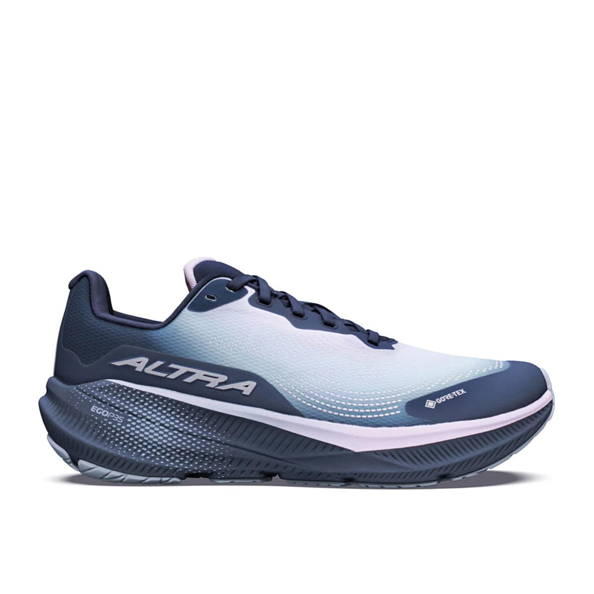 ALTRA RUNNING EXPERIENCE FLOW 3 GTX W - immagine principale