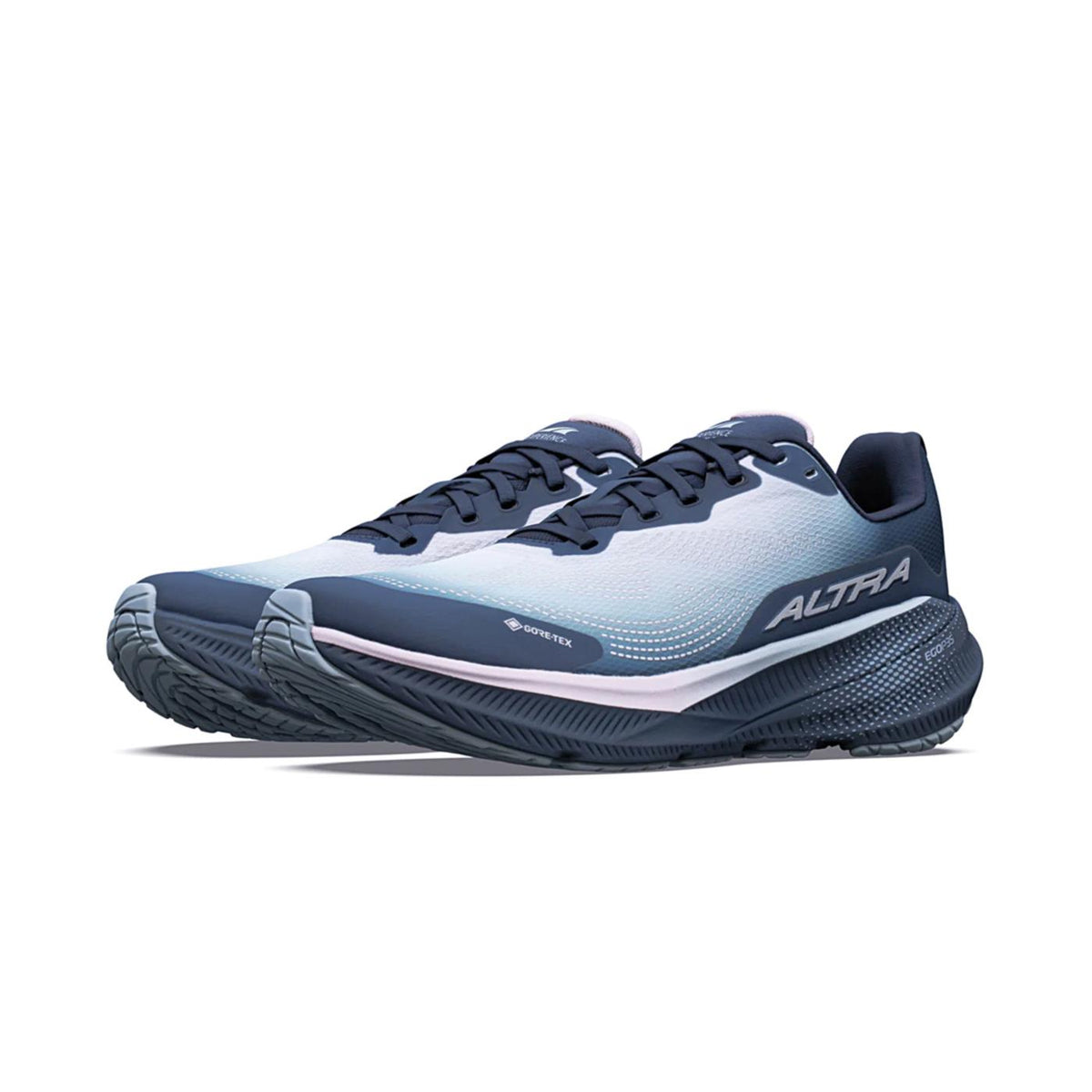 ALTRA RUNNING EXPERIENCE FLOW 3 GTX W - vista 3