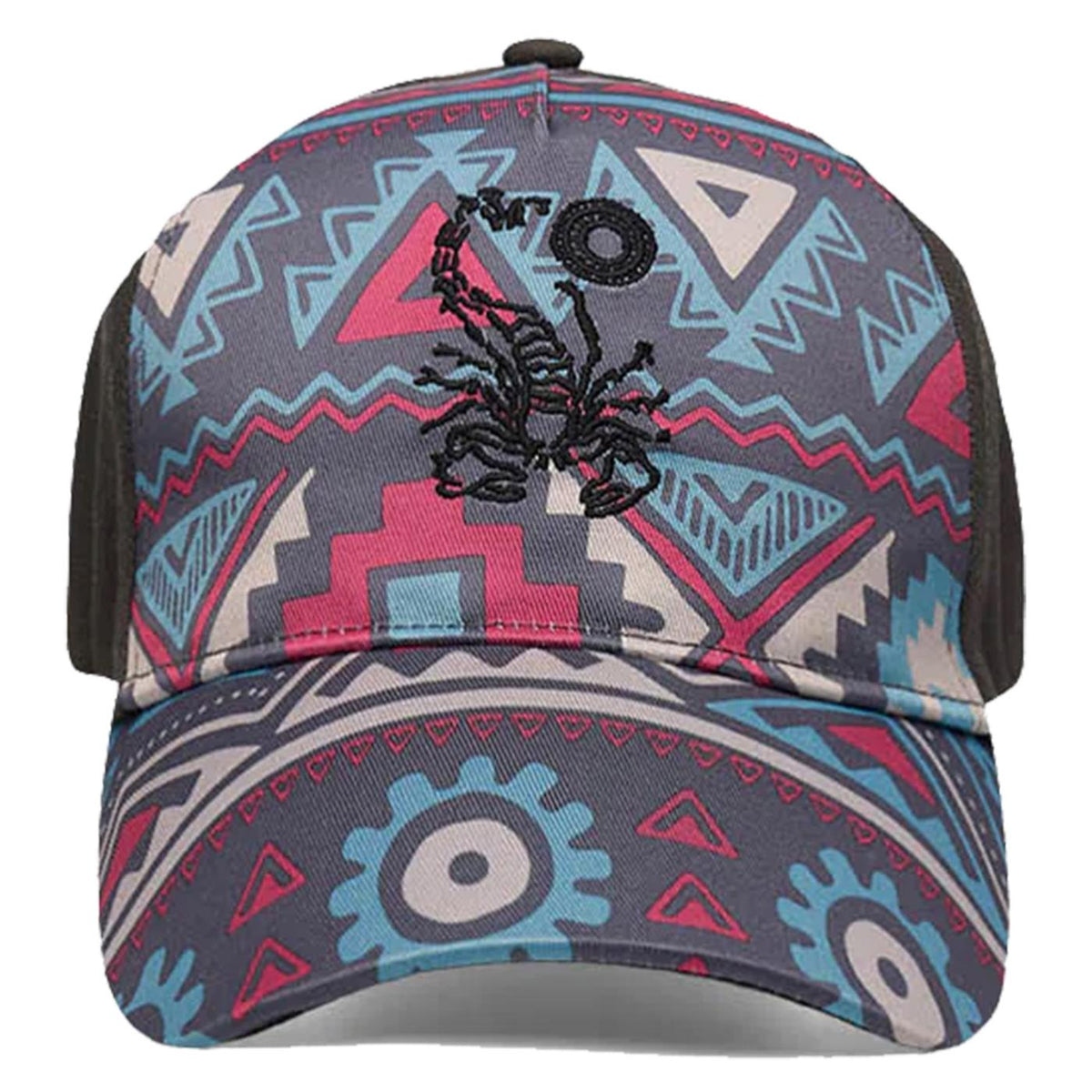 SCORPION BAY CAP INDOMEX
