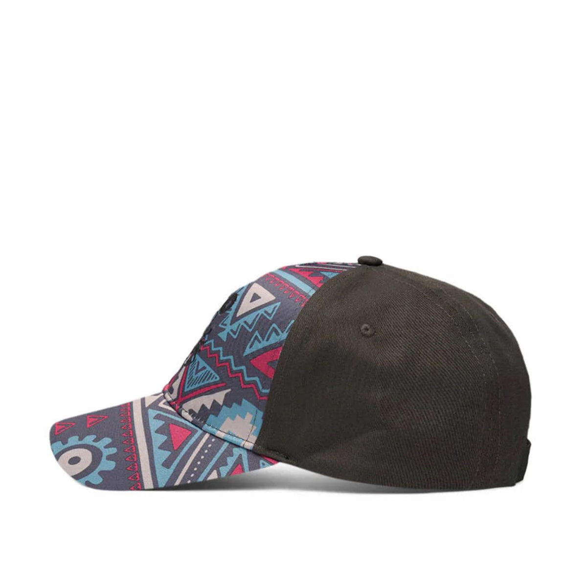 SCORPION BAY CAP INDOMEX