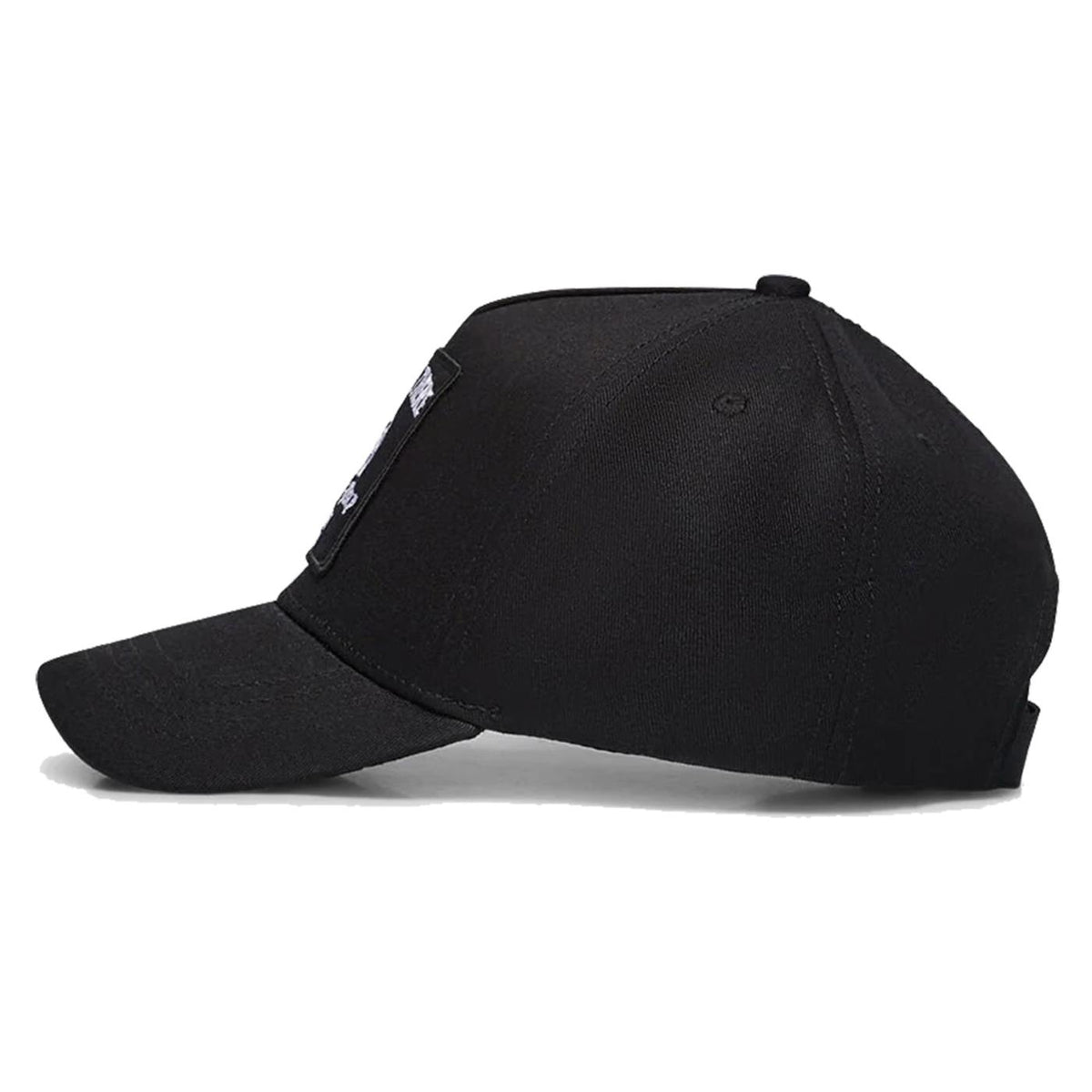 SCORPION BAY BASEBALL CAP HOT FRONTIER - seconda immagine